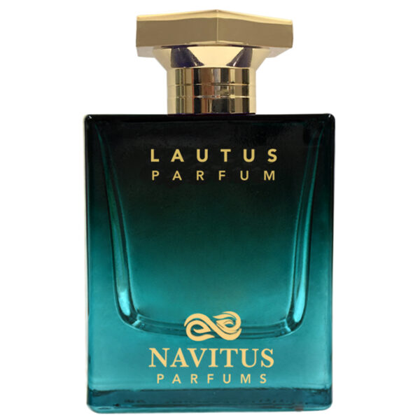 Navitus Parfums Lautus Parfum Unisex