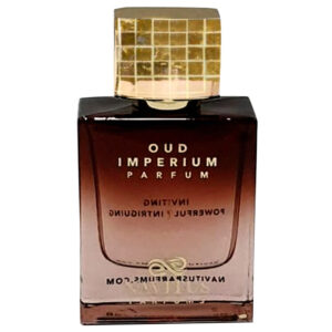 Navitus Parfums Oud Imperium Parfum Unisex
