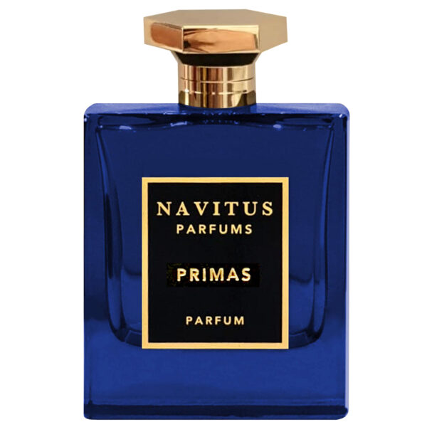 Navitus Parfums Prima Parfum Unisex