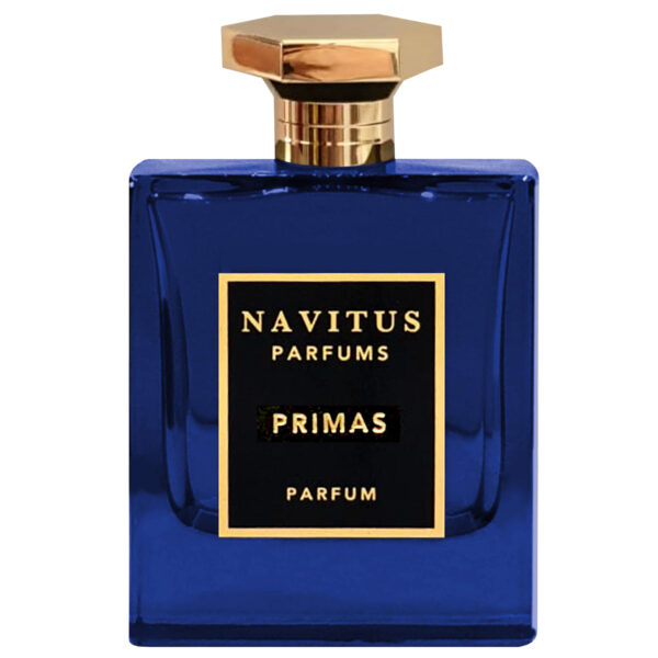 Navitus Parfums Prima Parfum Unisex 1 Navitus Parfums Prima Parfum Unisex