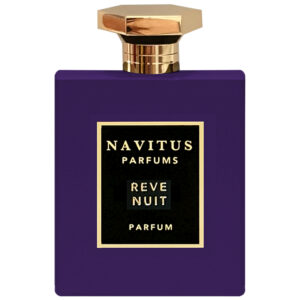 Navitus Parfums Reve Nuit Parfum Unisex