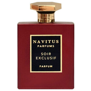 Navitus Parfums Soir Exclusif Parfum Unisex