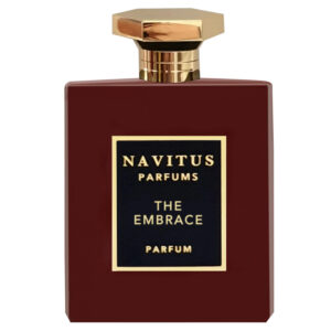 Navitus Parfums The Embrace Parfum Unisex