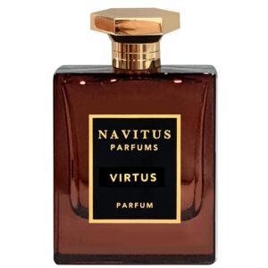 Navitus Parfums Virtus Parfum Unisex