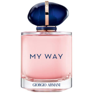 Giorgio Armani My Way Eau De Parfum for Women