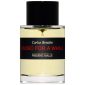 Frederic Malle Music For A While Eau de Parfum Unisex