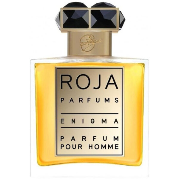 Roja Parfums Enigma Pour Homme Parfum for Men