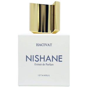 Nishane Hacivat Extrait de Parfum Unisex
