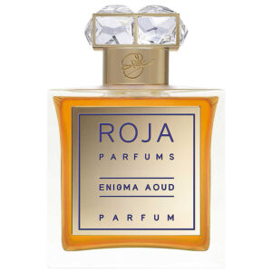 Roja Parfums Enigma Aoud Parfum for Women