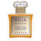 Roja Parfums Enigma Aoud Parfum for Women