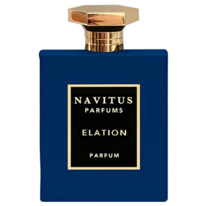 Navitus Parfums Elation Parfum Unisex