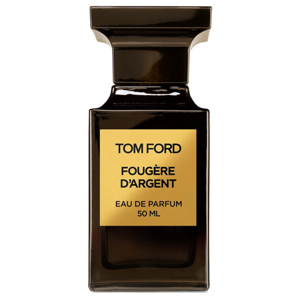 Tom Ford Fougere d'Argent Eau de Parfum Unisex