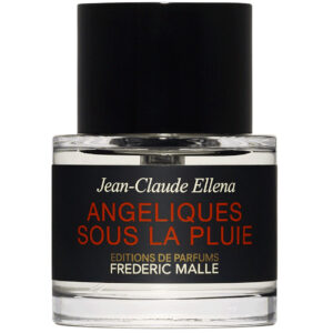 Frederic Malle Angeliques Sous La Pluie Eau de Parfum Unisex