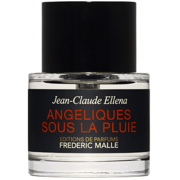 Frederic Malle Angeliques Sous La Pluie Eau de Parfum Unisex