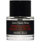 Frederic Malle Angeliques Sous La Pluie Eau de Parfum Unisex