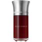 Liquides Imaginaires Bello Rabelo Eau de Parfum Unisex