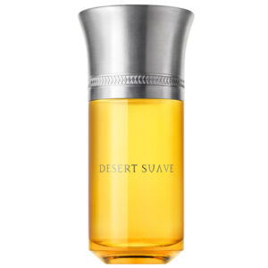 Liquides Imaginaires Desert Suave Eau de Parfum Unisex