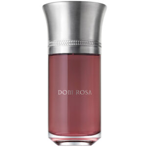 Liquides Imaginaires Dom Rosa Eau de Parfum Unisex