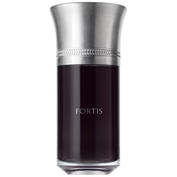 Liquides Imaginaires Fortis Eau de Parfum Unisex 1 Liquides Imaginaires Fortis Eau de Parfum Unisex