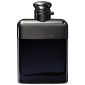 Ralph Lauren Ralphs Club Eau de Parfum for Men