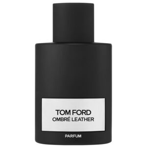 Tom Ford Ombre Leather Parfum Unisex