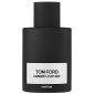 Tom Ford Ombre Leather Parfum Unisex