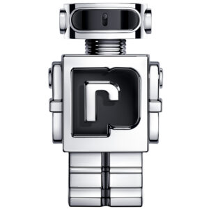 Paco Rabanne Phantom Eau De Toilette for Men