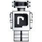 Paco Rabanne Phantom Eau De Toilette for Men