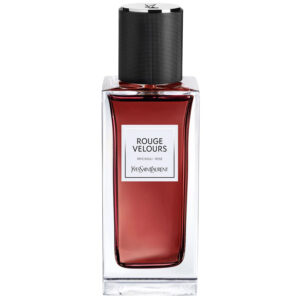 Yves Saint Laurent Rouge Velours Le Vestaire des Parfumes Eau de Parfum Unisex