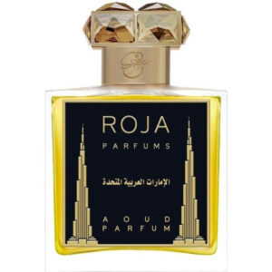 Roja Parfums United Arab Emirates Parfum Unisex