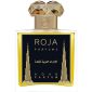 Roja Parfums United Arab Emirates Parfum Unisex
