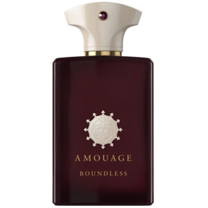 Amouage Boundless Eau de Parfum Unisex