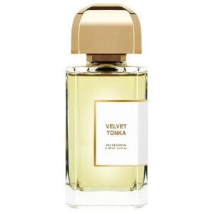 BDK Parfums Velvet Tonka Eau de Parfum Unisex