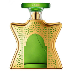 Bond No. 9 Dubai Jade Eau de Parfum Unisex