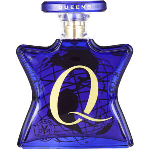 Bond No. 9 Queens Eau de Parfum Unisex
