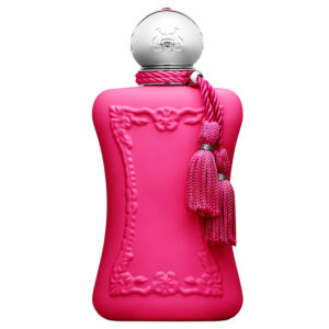 Parfums de Marly Oriana Eau de Parfum for Women