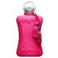 Parfums de Marly Oriana Eau de Parfum for Women