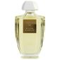 Creed Vetiver Geranium Eau de Parfum for Men