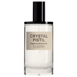 D.S. & DURGA Crystal Pistil Eau de Parfum Unisex
