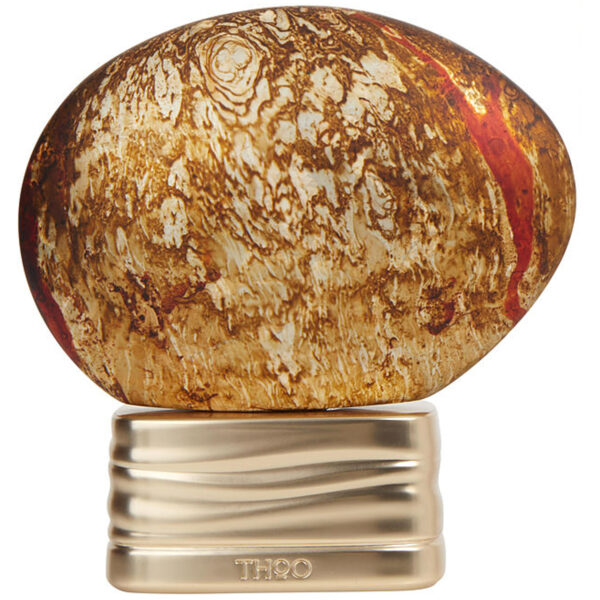 The House of Oud Just Before Eau de Parfum Unisex 1 The House of Oud Just Before Eau de Parfum Unisex