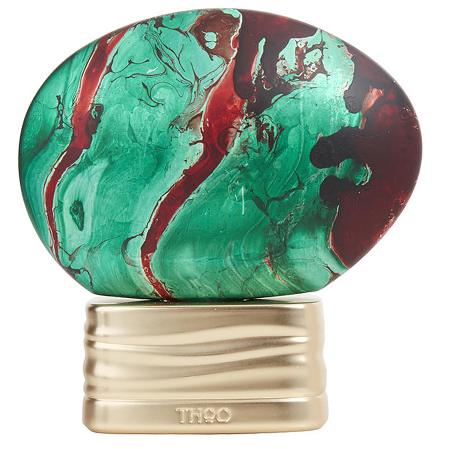 The House of Oud Live in Colours Eau de Parfum Unisex EDT EDP