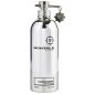 Montale Fougeres Marine Eau de Parfum Unisex