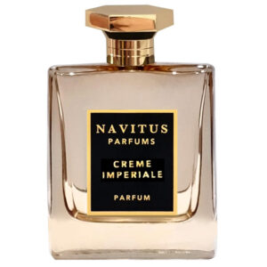 Navitus Parfums Creme Imperiale Parfum Unisex