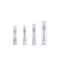 Parfums de Marly Carlisle Eau de Parfum for Men