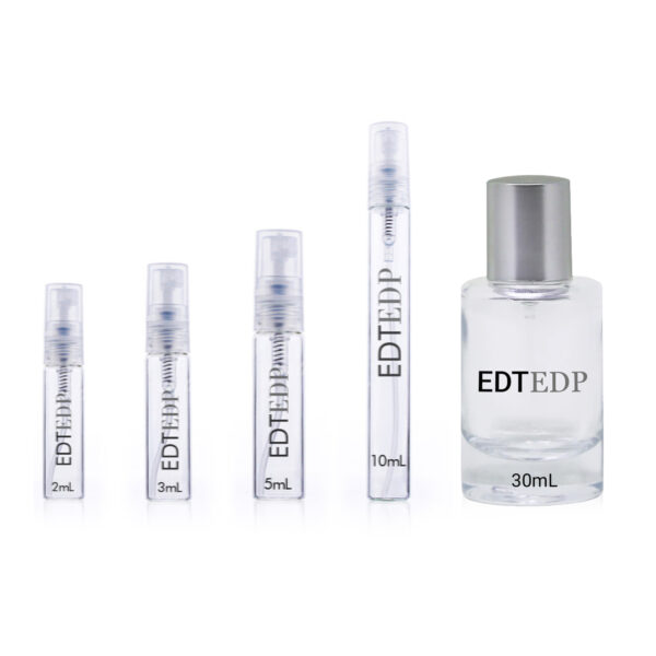 Armani code ice on sale eau de parfum