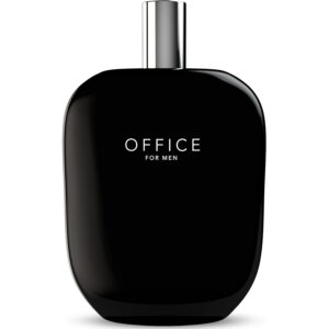 Fragrance One Office For Men Eau de Parfum for Men