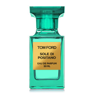 Tom Ford Sole di Positano Eau de Parfum Unisex